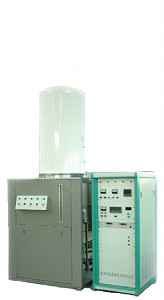 Bridgemen Furnance Bridgemen Furnance